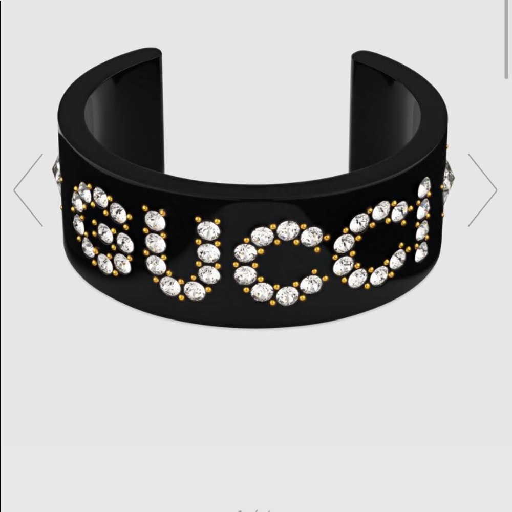 Gucci Bracelet